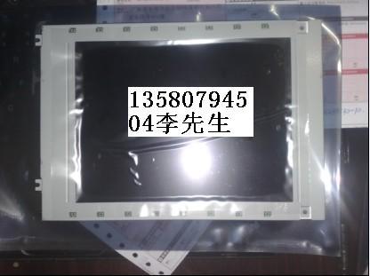 LCBLDT163MC M163-L14A industrial display