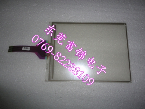 Original touchpad EA7-T6C-C, EA7-T6C-S, EA7-S6C-C