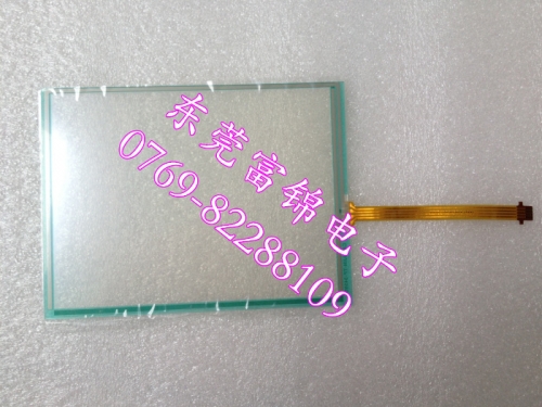 TP-3157S3, TP3157S3 touch screen touchpad