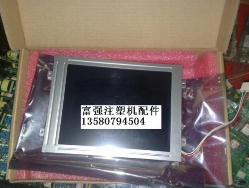 MCT-G320240DFSW-282W, MCT-G320240DFSW-282W industrial display