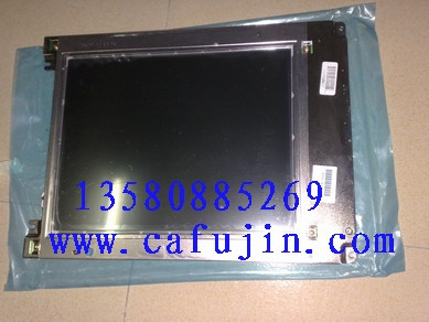 LQ9D133, LQ9D041 injection molding machine, LCD screen, industrial control LCD screen