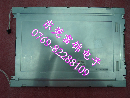 Pws3261-dtn LCD screen, original 2 hand