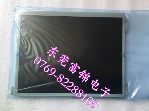 Himing AQ1200 Henghe Japan optical time domain reflectometer OTDR LCD screen
