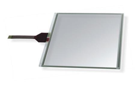 G10401 touch screen