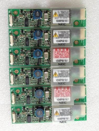 Japan original TDK inverter: 104PW161 CXA-0308 high voltage board