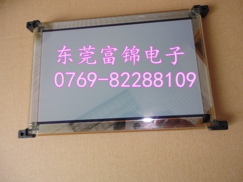 A960GOT-EBA, A960GOT-EBD LCD screen
