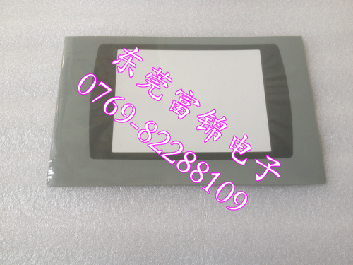 AB, 2711P-T7C4D2K, 2711P-T7C4D62711P-T7C4D6K touch screen protective film