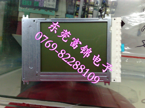 New PG320240FRF PG320240FRF-YNN-H LCD screen