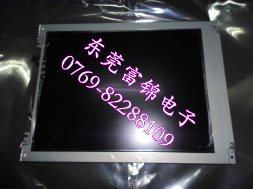 New arrival, new original KCS104VG2HC-G20 LCD screen