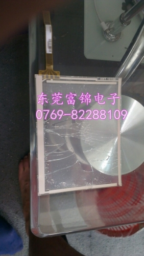 Touch screen, 3.5 inch touch screen, PL035-TST1A-F1RN PL035-TST1A touch panel, touch glass