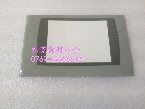 2711P-T10C4D9 2711P-RDT10C 2711P-T10C4D1 protective film