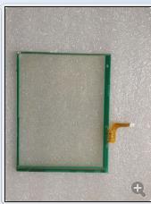 033A1-0592D A0592033-E2 touch screen touchpad