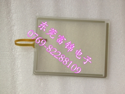 TP177B 6AV6 642-0BC01-1AX1 6AV6642-0BC01-1AX1 touchpad