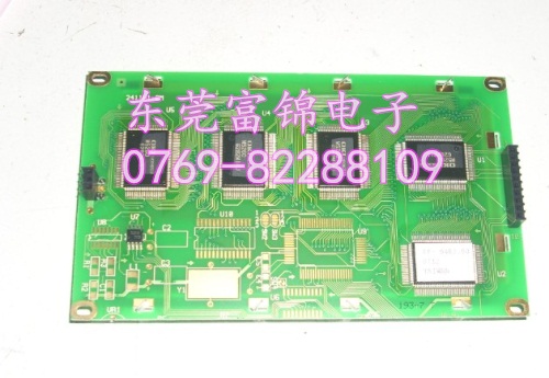 A large number of compatible LSWBE111NA NEA01083AB LCD screens