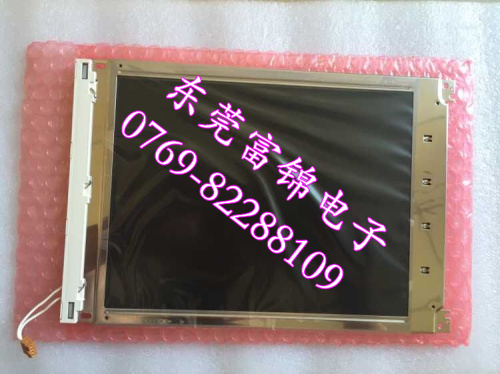New original LMG5278XUFC-00T SP24V001 LCD screen genuine