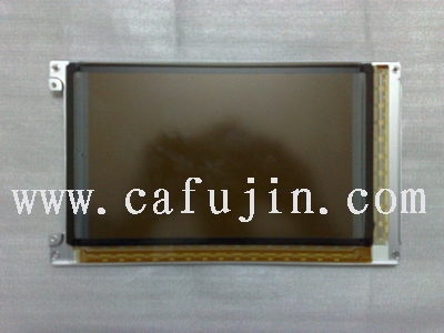MD400N640PD1A, MD400F640PD1A display, plasma LCD screen