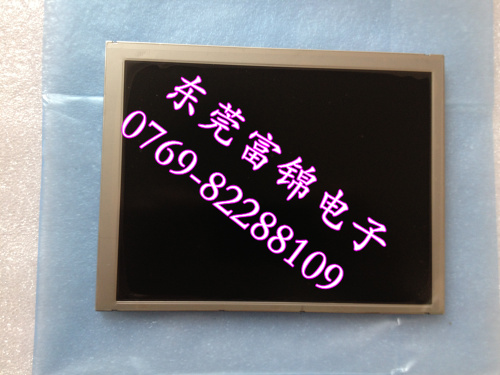 TCG075VGLDA-G00 LCD screen