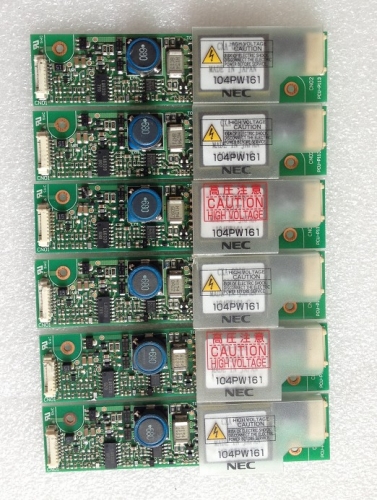 V710S, V710iS, V710C.V710CD-038 backlight, high voltage board, high tension bar