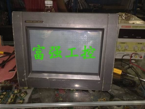 GSL-05T-W, GSE-09TL7P-K touch screen, LCD screen, touch panel, price negotiation
