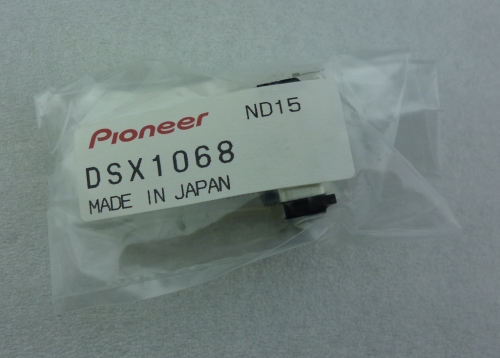 pion-eer DJM-800 DJM-900 potentiometer SWITCH DSX1068