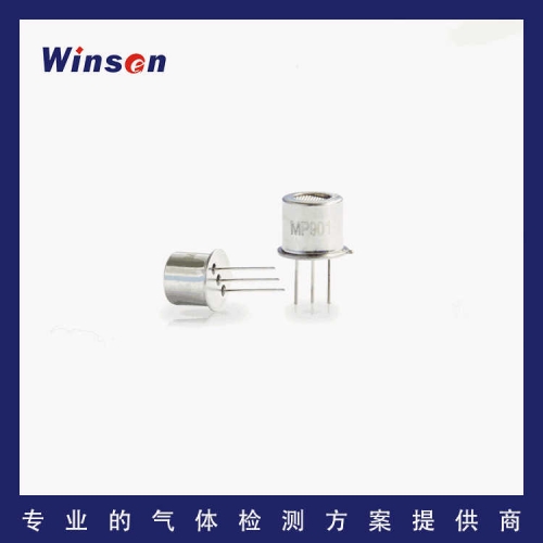 MP901 Air Quality Gas Sensor Air Purification Xinfeng System VOC Sensor