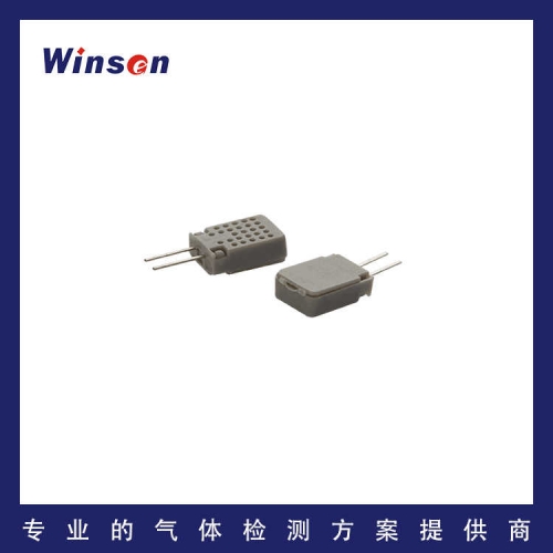 Humidity Sensor MS-Z3 Wei Sheng Science And Technology Produced High Sensitivity Small Size