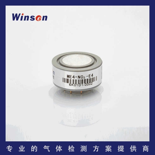 ME4-NO2-E4 Nitrogen Dioxide Sensor Electrochemical Glorious Monitoring Sensor