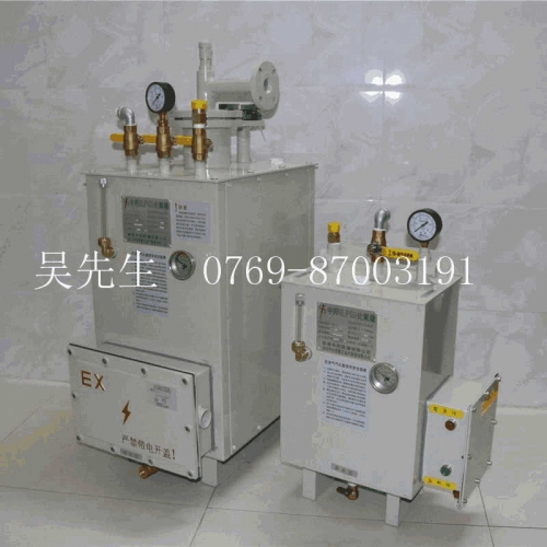 Bang 30KG Vaporization Furnace   Suitable for Liquefied Gas Propane Forced Vaporization   Prevent Cylinder Icing