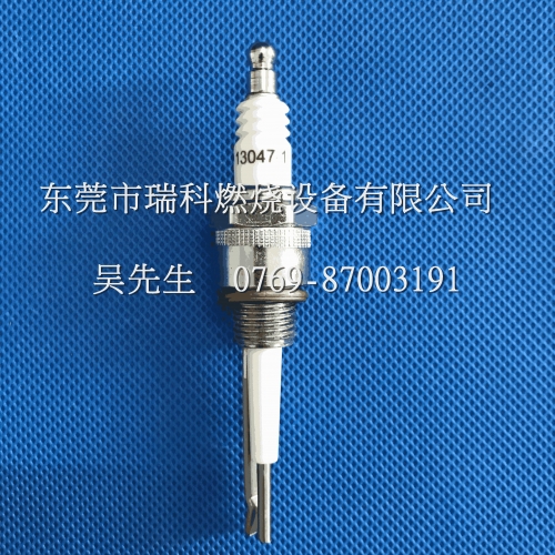 13047-1 Day Eclipse Spark Plug   Origional Product America Each Model Spark Plug Available