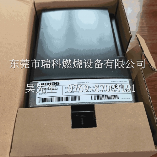 [Currently Available Supply] SQM10.16502 siemens siemens Combustor Air Door Actuator