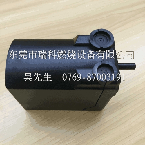 [Currently Available Supply] SQN75.294A21B siemens siemens Air Door Actuator   Genuine Original