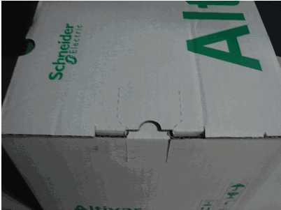 Schneider Electric Soft Starter ATS48D38Q Brand New Genuine Original   Brand New