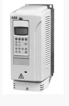 ABB Frequency Converter ACS800-04-0006-3 + P901 Brand New Genuine Original