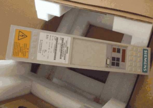 6SE7023-4EC87-1FC0 3AC 380-480 V  34A SIEMENS Origional Product   Brand New