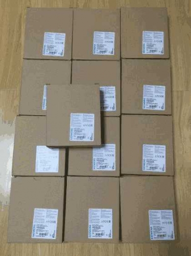 SIEMENS Supervision Relay 3UG4651-1AW30 Germany Origional Product Brand New