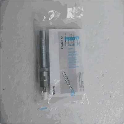 Festo Festo YSRW-DGC-32-KF 540351 Brand New Genuine Original