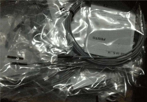 Festo Festo SME-10-KL-LED-24 173210 Brand New & Original