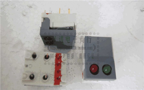 9532d Schadow/SE Germany Imported Touch Switch Light Included Stage Lighting Control Switch Button