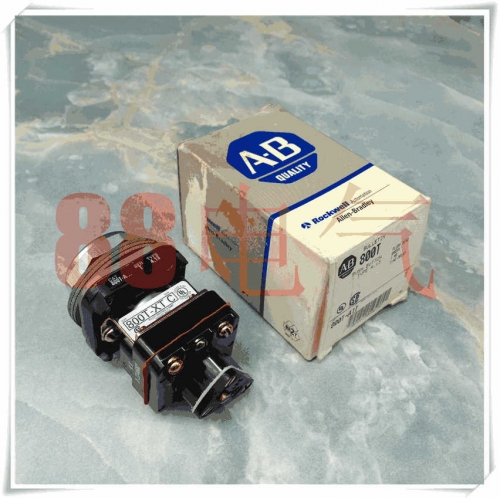 US AB/Allen-Bradley Part No.: 800t-a1t/800t-xt C/800t-a .... T