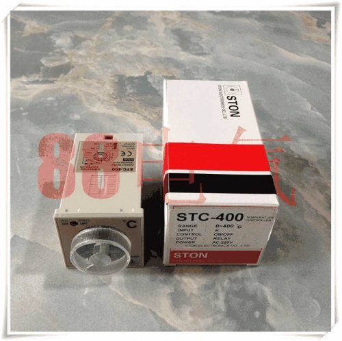 Original Stock  Taiwan Stonston  Part No.: STC-400 (Made in Taiwan)