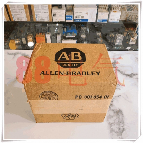 Original Stock  US AB/Allen-Bradley Part No.: 100-a60nd3/100-a60na3