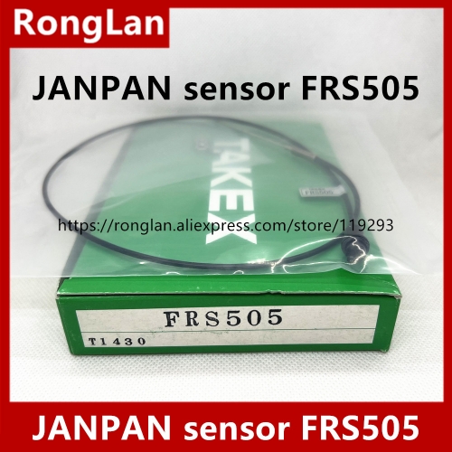 * special sales * brand new Japanese original authentic TAKEX sensor FRS505 spot