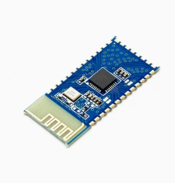 JDY-30  serial port module wireless transparent data module supports SPP compatibility with HC-05/06 slave