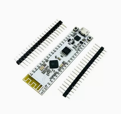 Widora AIR AI+RISC ESP32 module development board BT+WIFI integrated V6 compatibility