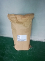 Corn Starch (CAS: 9005-25-8)