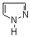 Pyrazole CAS:288-13-1