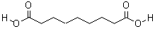 Azelaic Acid (CAS:123-99-9)