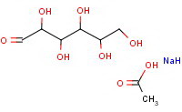 Sodium Carboxy Methyl Cellulose (CAS:9004-32-4)