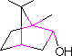 Borneol (CAS:507-70-0)