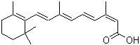 Isotretinoin (CAS:4759-48-2)